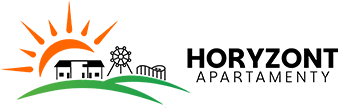 Horyzont-Zator Logo